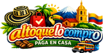 Mi tienda – Inicio